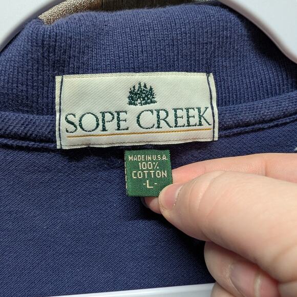 90s Lexus Embroidered Automotive Promo Golf Polo Shirt - Picture 6 of 6